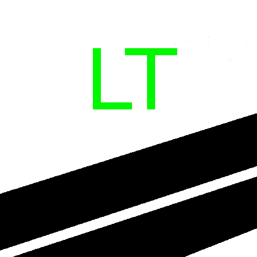 LapTrackerTk